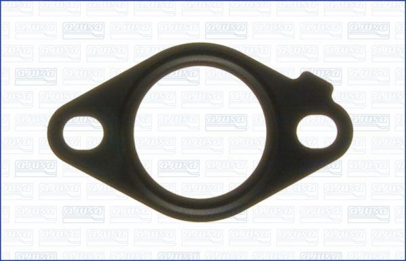 AJUSA Seal, EGR valve