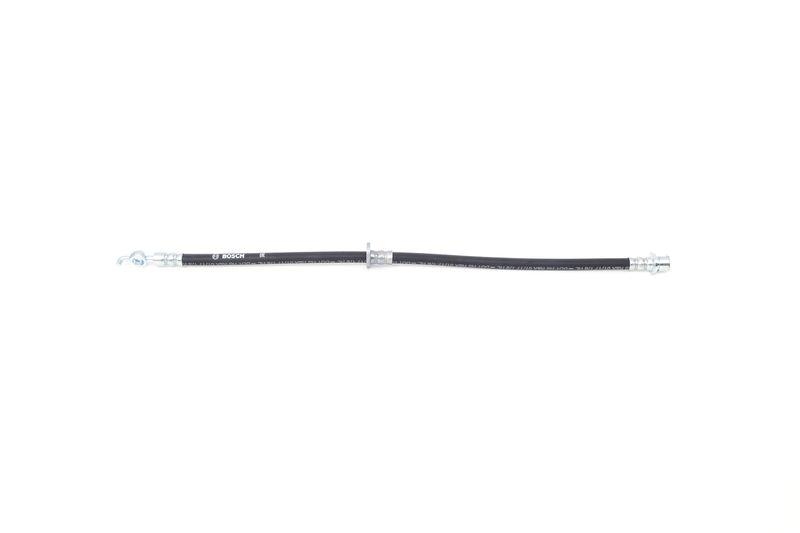 BOSCH Brake Hose