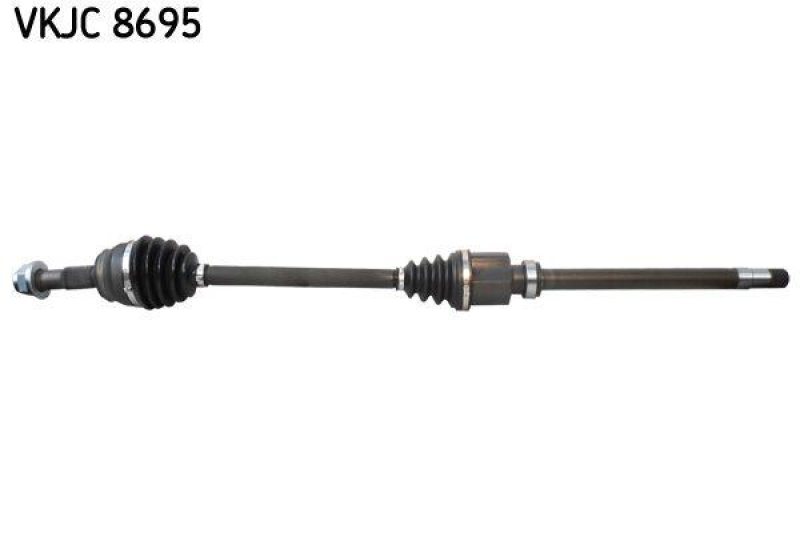 SKF Antriebswelle VKJC 8695