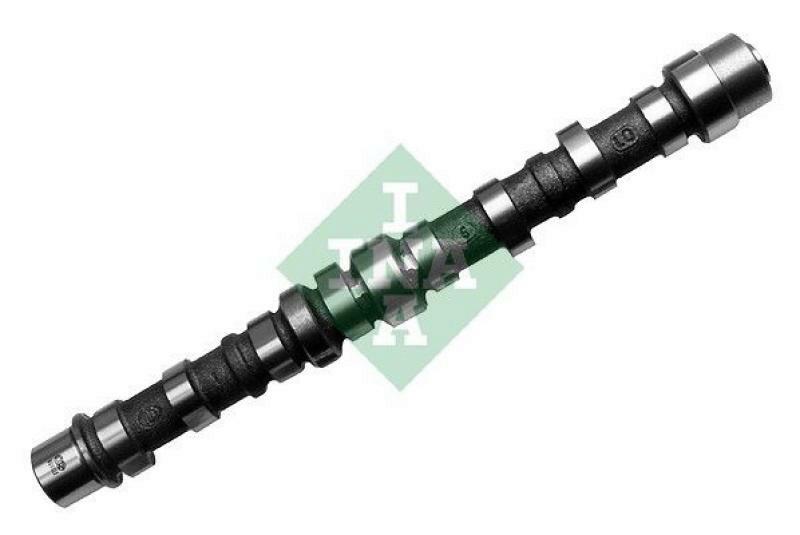 INA Camshaft