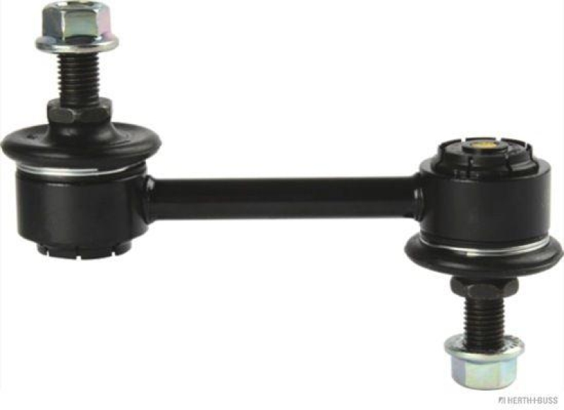 HERTH+BUSS JAKOPARTS Rod/Strut, stabiliser