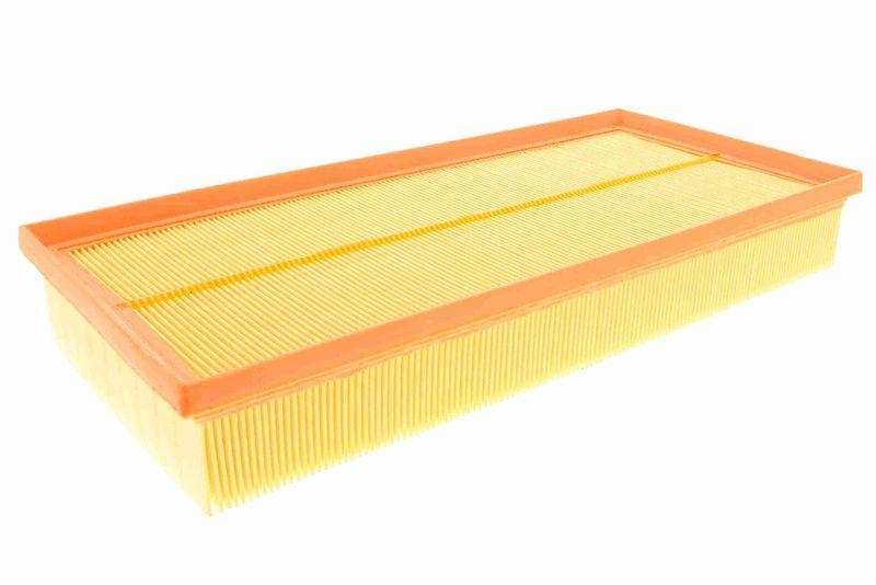 VAICO Luftfilter Green Mobility Parts V48-9540