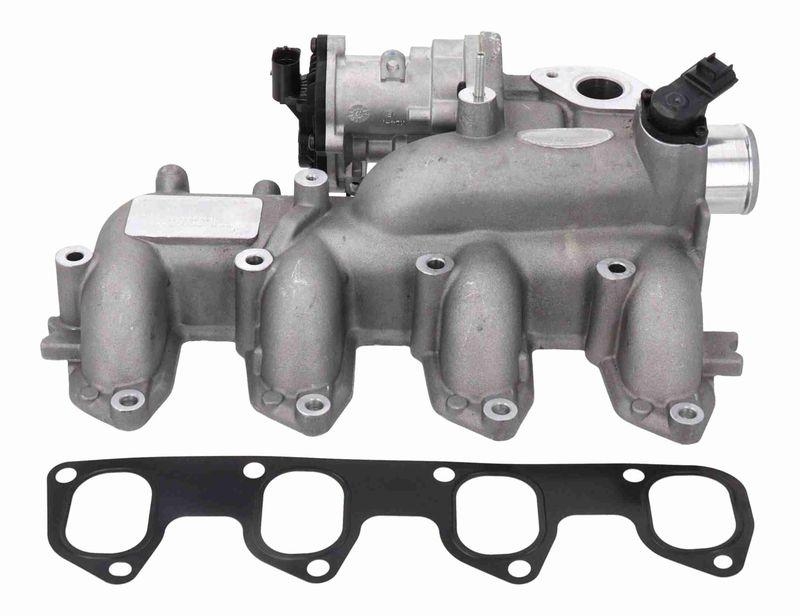 VEMO EGR Valve Original VEMO Quality