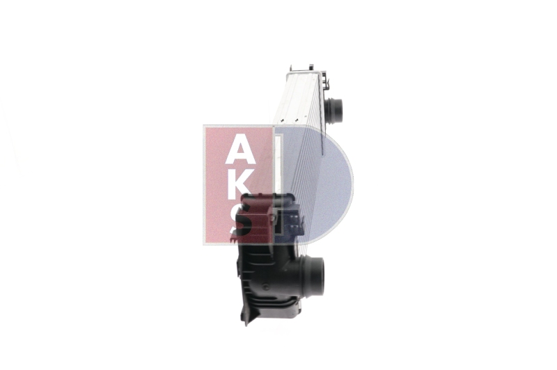 AKS DASIS Pressure Switch, air conditioning