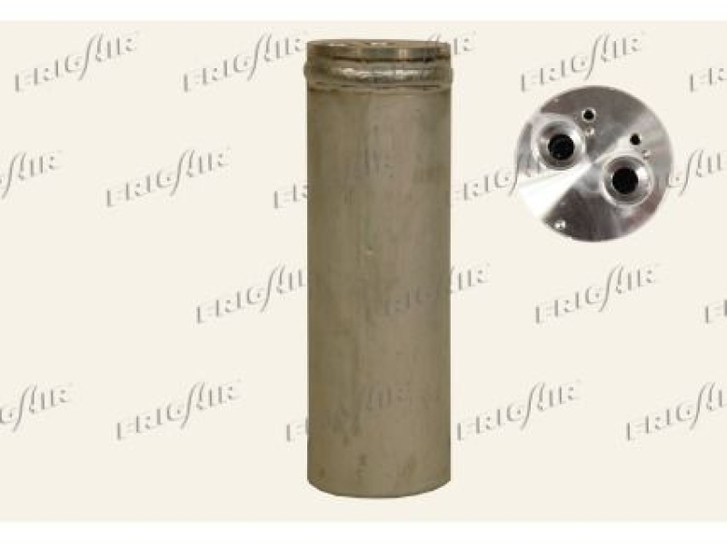 FRIGAIR Trockner, Klimaanlage 13750068