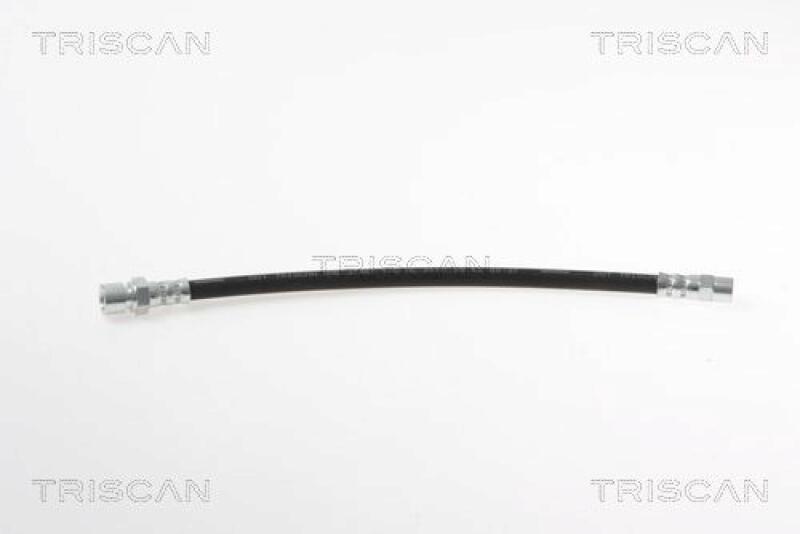 TRISCAN Bremsschlauch 8150 20009