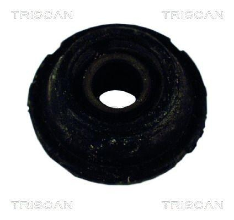 TRISCAN Control Arm-/Trailing Arm Bush
