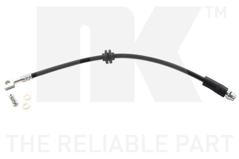 Brake Hose
