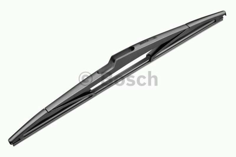 BOSCH Wiper Blade