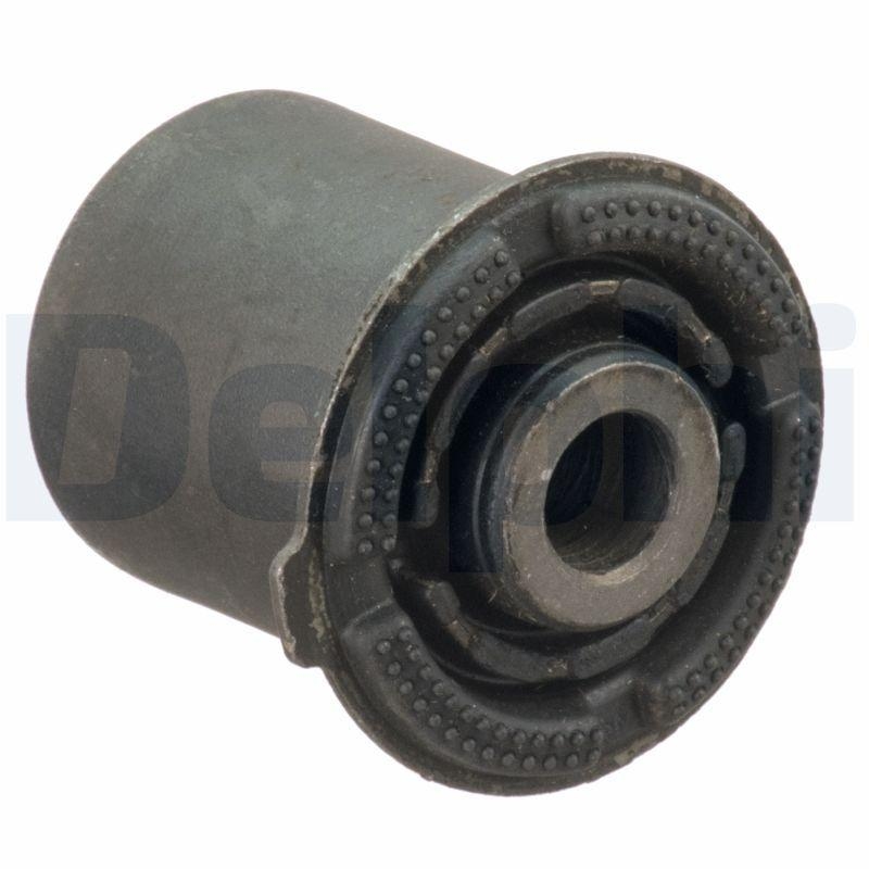 DELPHI Lagerung, Lenker TD1642W