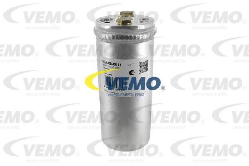 VEMO Trockner, Klimaanlage Original VEMO Qualit&auml;t V38-06-0011