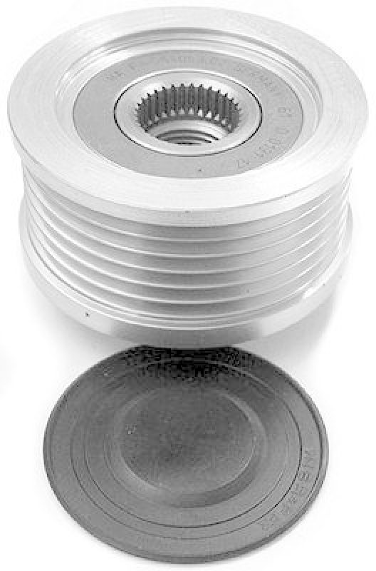 CONTINENTAL CTAM Generatorfreilauf