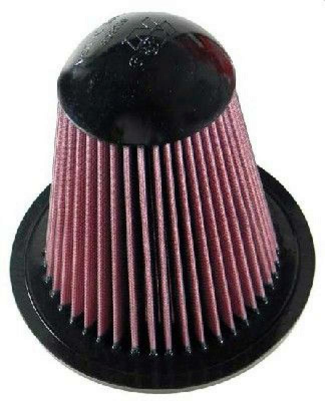 K&N Filters Luftfilter E-0945