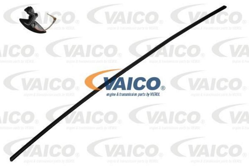 VAICO Seal, windscreen Original VAICO Quality