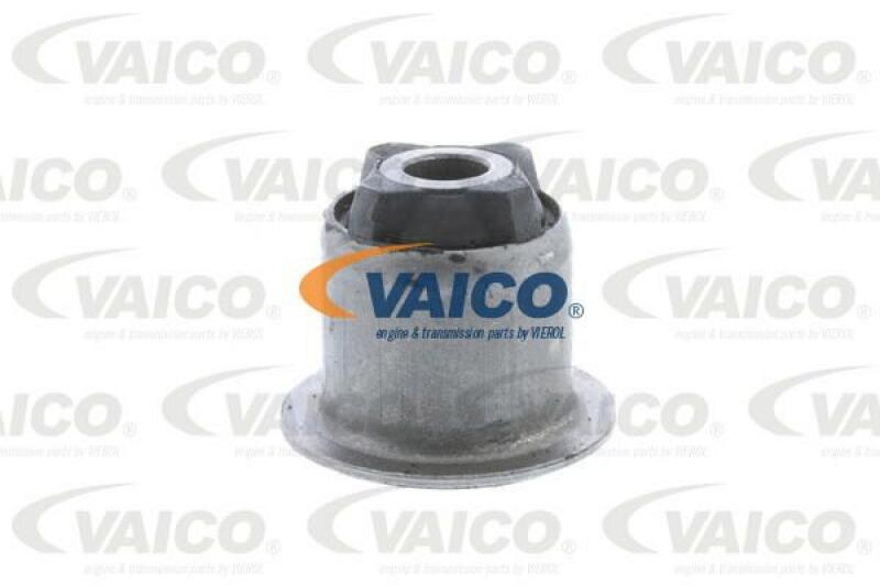 VAICO Lagerung, Lenker Original VAICO Qualit&auml;t V46-0268