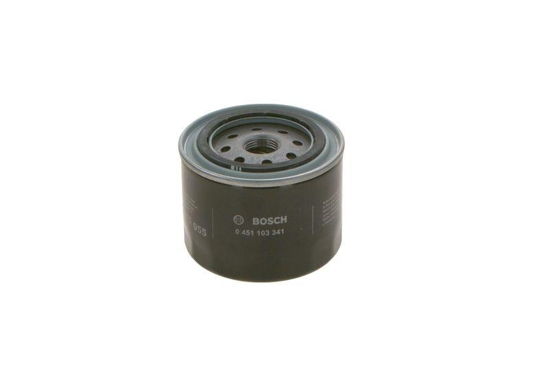 BOSCH &Ouml;lfilter 0 451 103 341