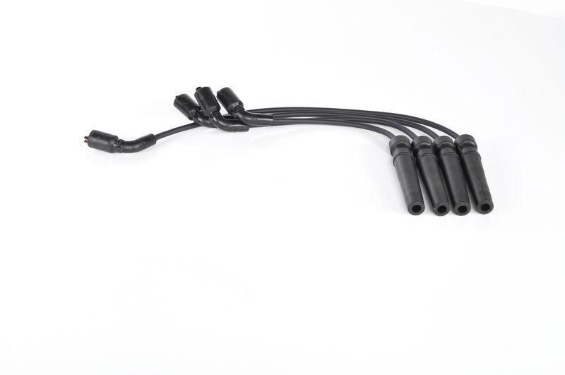 BOSCH Ignition Cable Kit