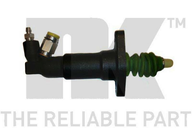 NK Slave Cylinder, clutch