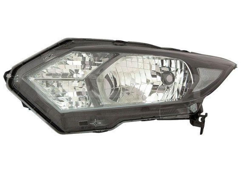 1x Hauptscheinwerfer Links passend für Honda HR-V 1.5 BJ bis 12/2018 1.6...