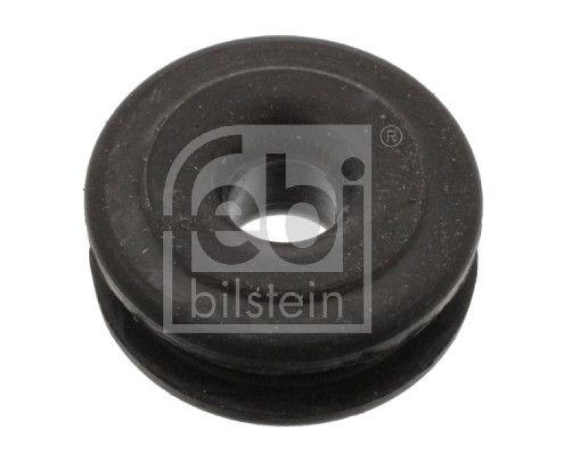 FEBI BILSTEIN Buchse, Schaltstange 02318