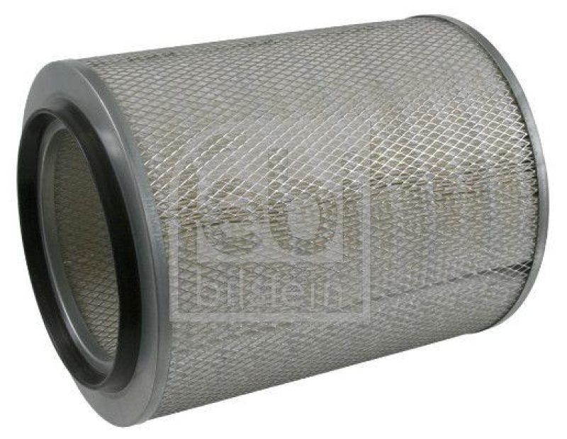 FEBI BILSTEIN Luftfilter 06765