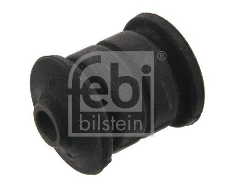 FEBI BILSTEIN Lagerung, Lenker