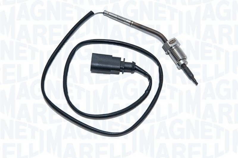 MAGNETI MARELLI Sensor, exhaust gas temperature