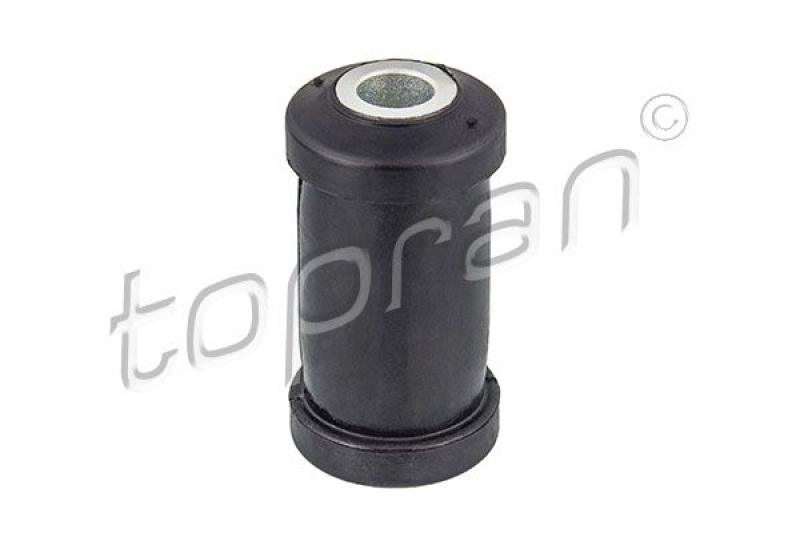 TOPRAN Lagerung, Lenker 301 412