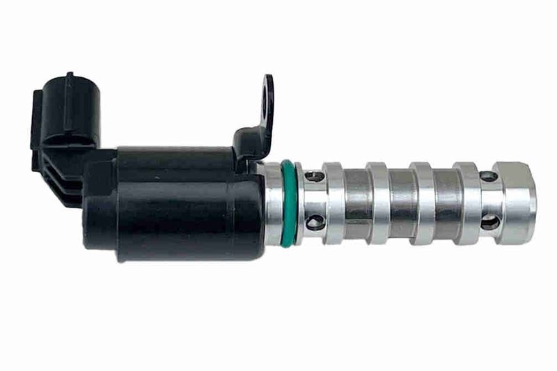 ACKOJA Regulating Valve, oil pressure Green Mobility Parts