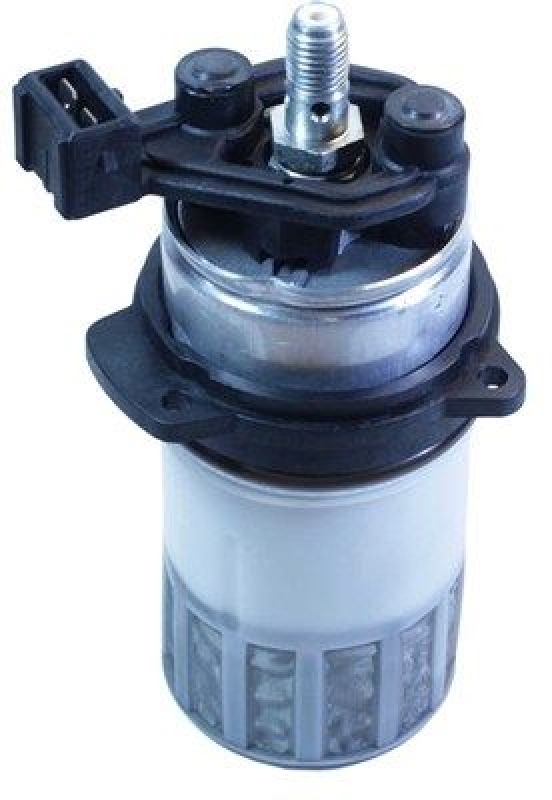 MAGNETI MARELLI Fuel Pump