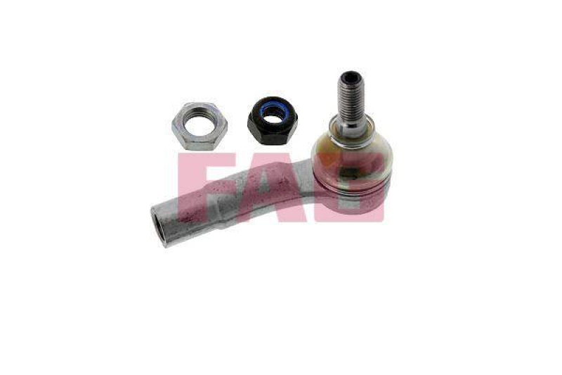 Schaeffler FAG Spurstangenkopf