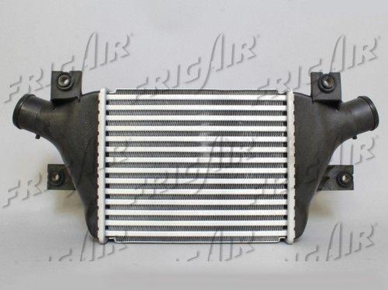 FRIGAIR Charge Air Cooler