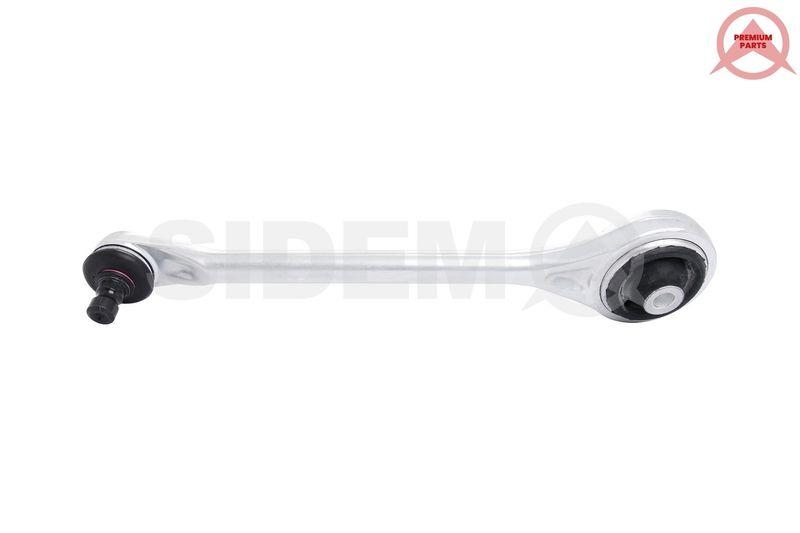 SIDEM Control Arm/Trailing Arm, wheel suspension