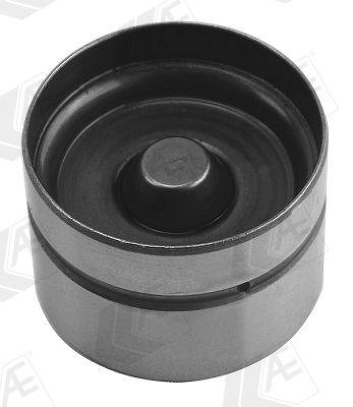 AE Tappet