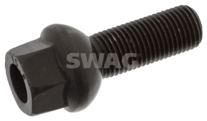 SWAG Wheel Bolt