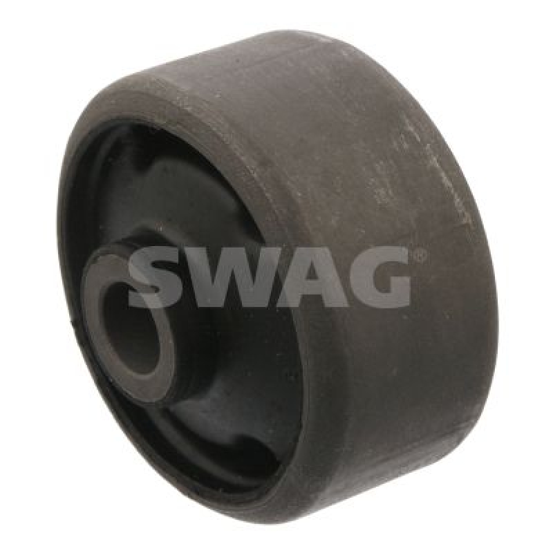 SWAG Mounting, axle beam