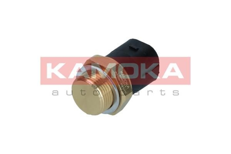 KAMOKA Temperature Switch, radiator fan