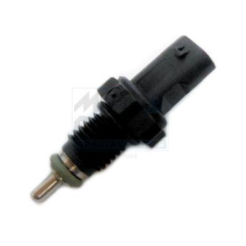 MEAT & DORIA Sensor, fuel temperature