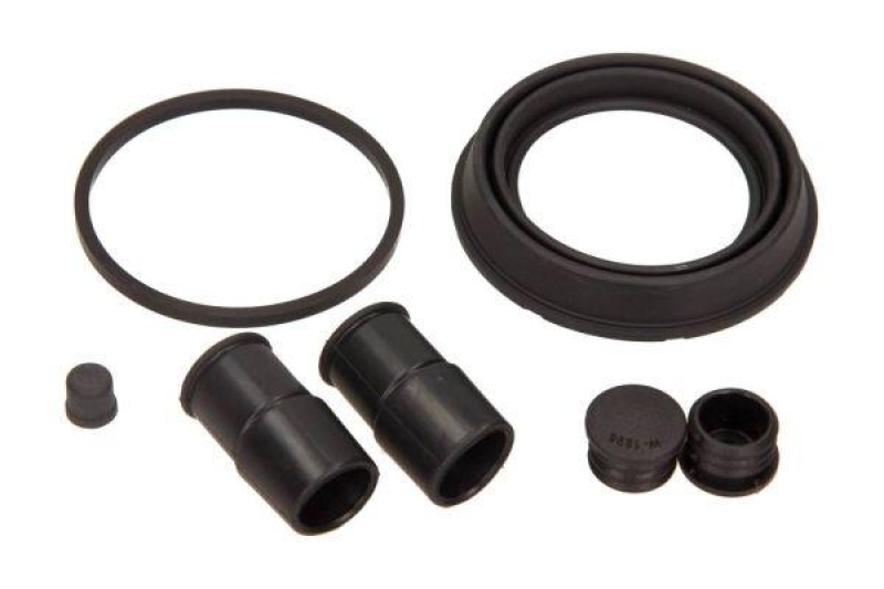 MAXGEAR Repair Kit, brake caliper