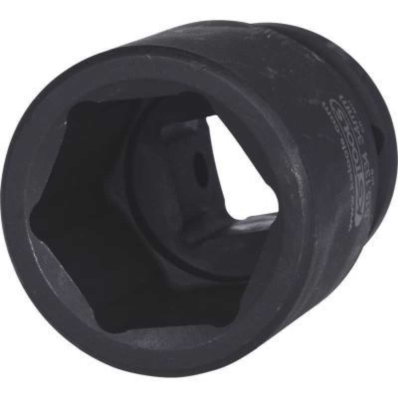 KS TOOLS Kraft-Stecknuss