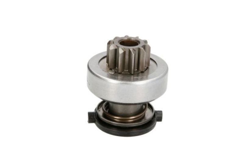 LAUBER Pinion, starter