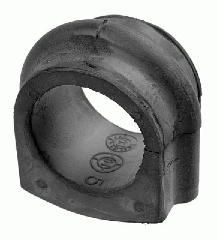 LEMF&Ouml;RDER Lagerung, Stabilisator 34060 01