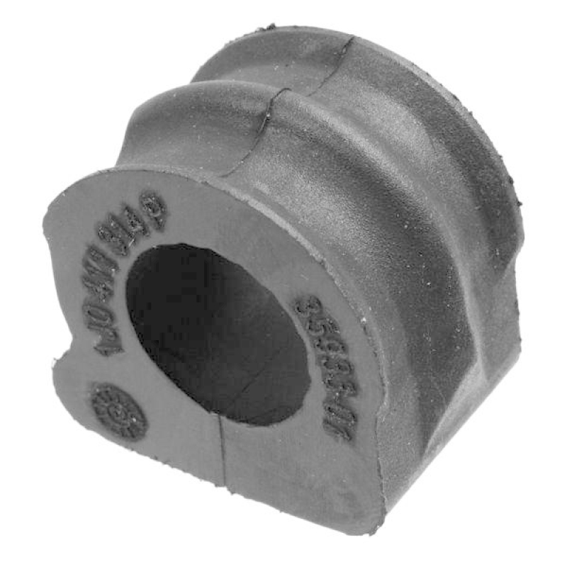 LEMFÖRDER Lagerung, Stabilisator 35933 01