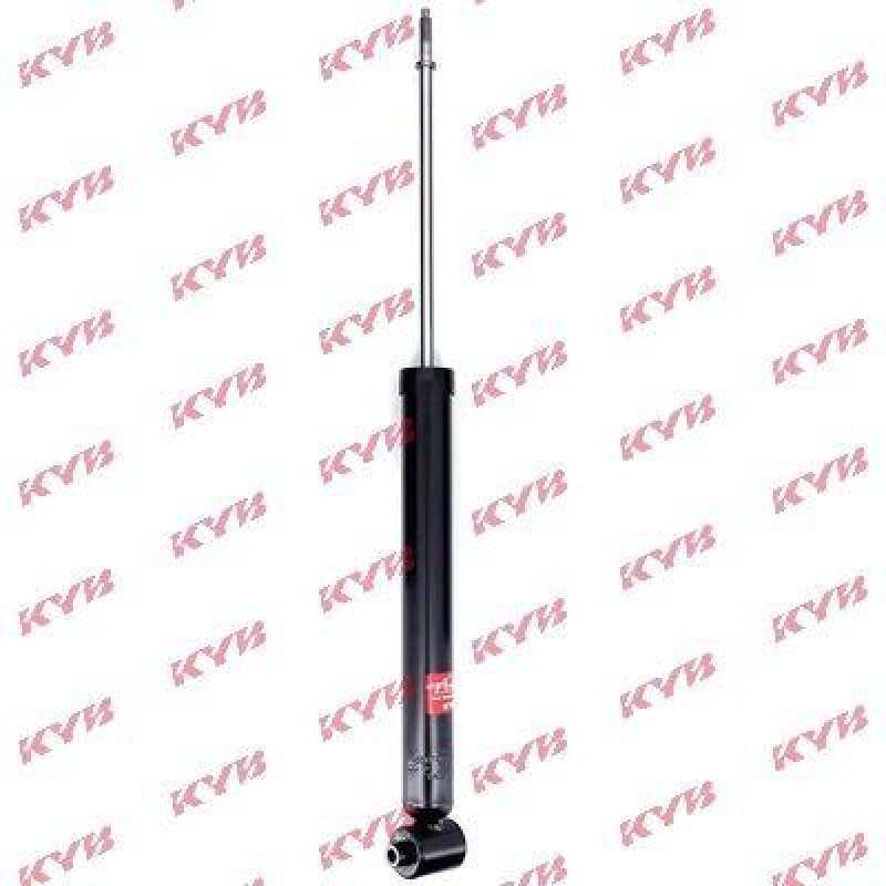 KYB Stoßdämpfer Excel-G