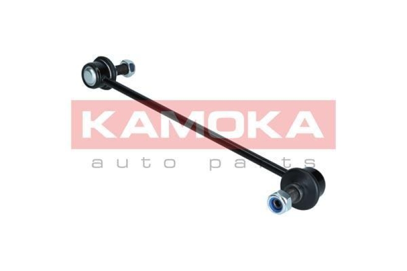 KAMOKA Stange/Strebe, Stabilisator 9030341