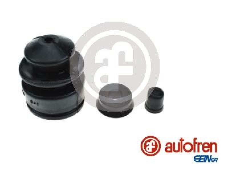 AUTOFREN SEINSA Repair Kit, clutch slave cylinder