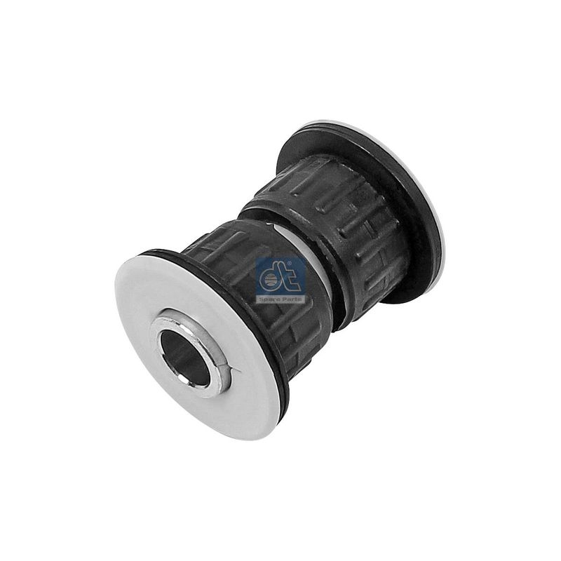 DT Spare Parts Bush, spring eye