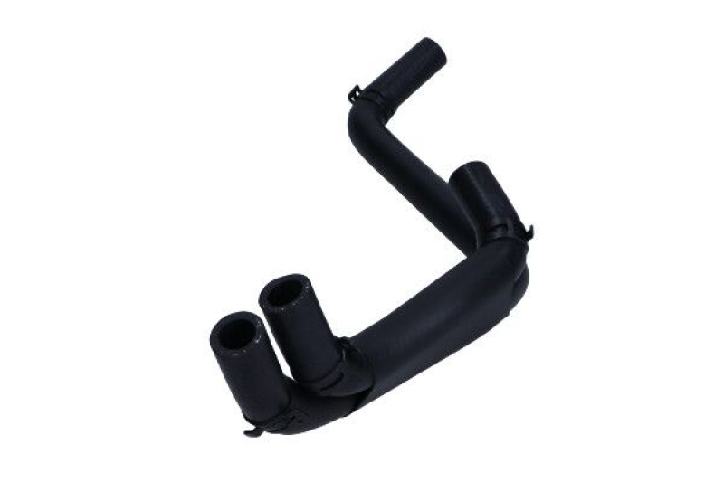 MAXGEAR Hose, heat exchange heating