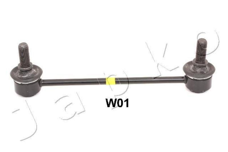 JAPKO Stabiliser Bar, suspension