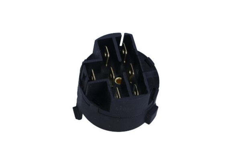 MAXGEAR Ignition Switch